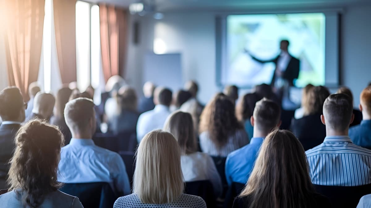 Sembrando Semilla: Educación y Ciencia para el Futuro